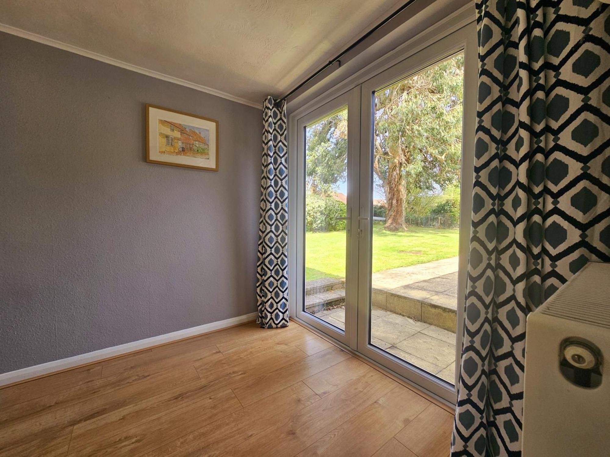 English Farmhouse Cottage Guildford Exterior foto