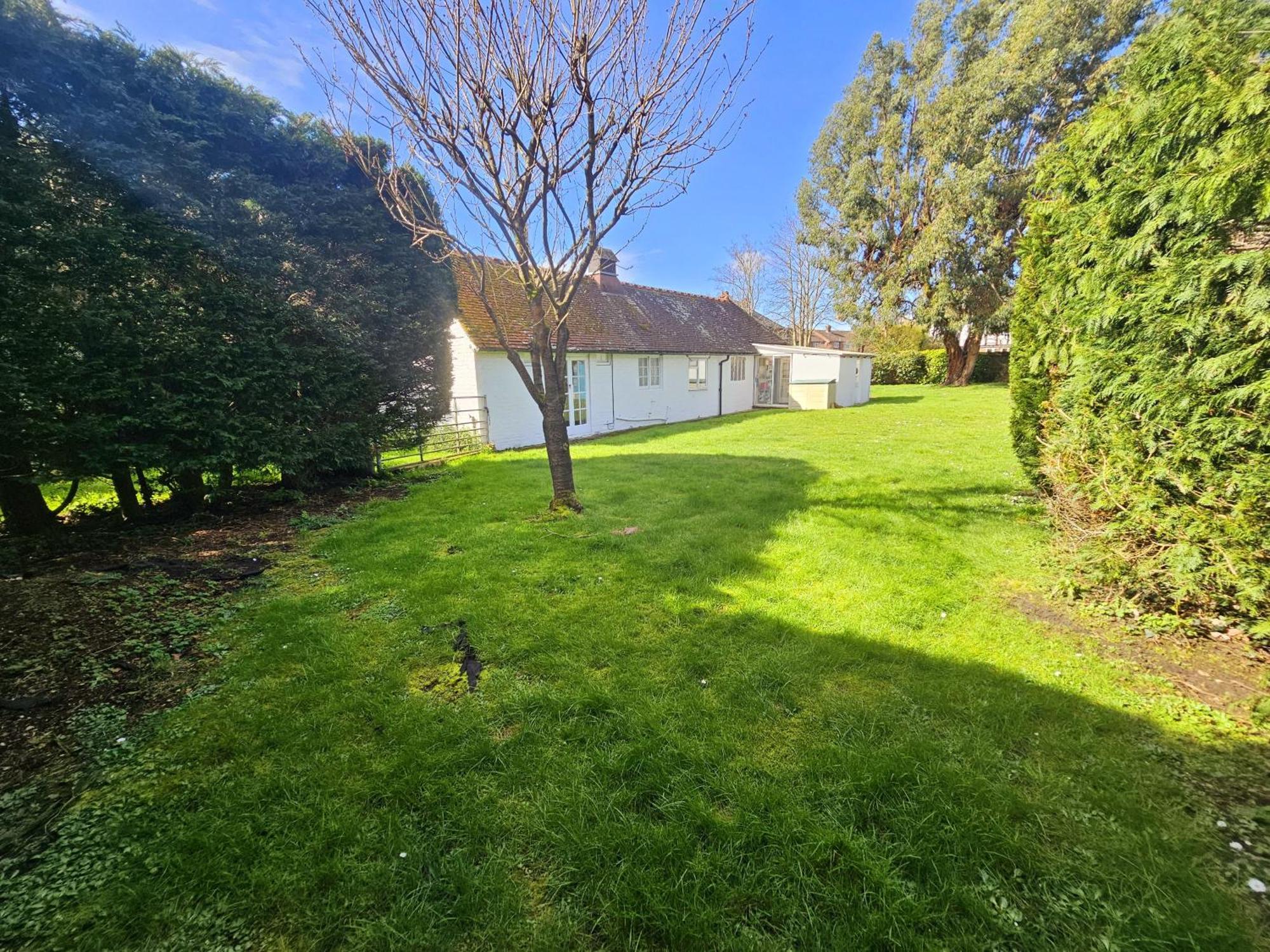 English Farmhouse Cottage Guildford Exterior foto